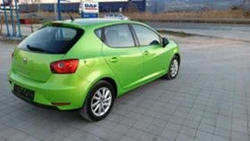 Обява за продажба на Seat Ibiza ~8 999 лв. - изображение 5