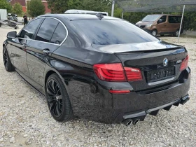 BMW 530 XD | Mobile.bg    3