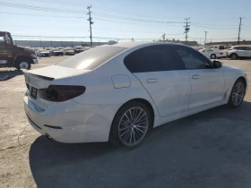 BMW 530 E | Mobile.bg    6