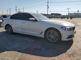 BMW 530 E | Mobile.bg    3