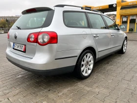 VW Passat 1.9 TDI | Mobile.bg    3