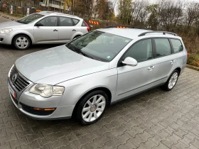 VW Passat 1.9 TDI | Mobile.bg    8