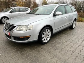 VW Passat 1.9 TDI | Mobile.bg    9