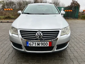 VW Passat 1.9 TDI | Mobile.bg    10