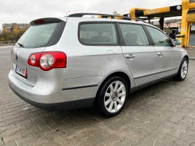 VW Passat 1.9 TDI | Mobile.bg    11