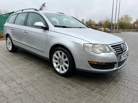 VW Passat 1.9 TDI | Mobile.bg    2