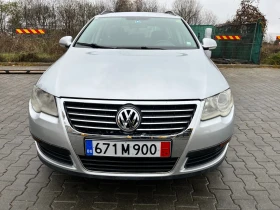 VW Passat 1.9 TDI | Mobile.bg    7