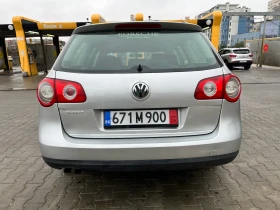 VW Passat 1.9 TDI | Mobile.bg    4