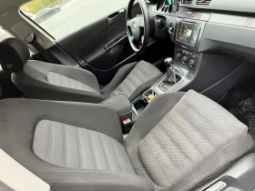 VW Passat 1.9 TDI | Mobile.bg    6