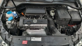 VW Golf 1.4i , снимка 16