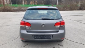 VW Golf 1.4i , снимка 6