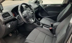 VW Golf 1.4i , снимка 10