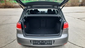 VW Golf 1.4i , снимка 15