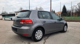 VW Golf 1.4i , снимка 5