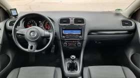 VW Golf 1.4i , снимка 11