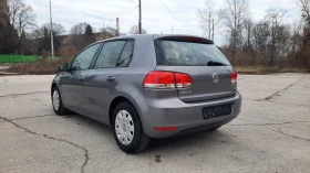 VW Golf 1.4i , снимка 7