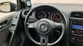 VW Golf 1.4i , снимка 13