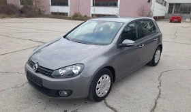 VW Golf 1.4i , снимка 1