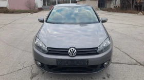 VW Golf 1.4i , снимка 2