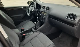 VW Golf 1.4i , снимка 12