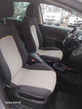 Seat Altea 1.9 BXE Tdi, снимка 5