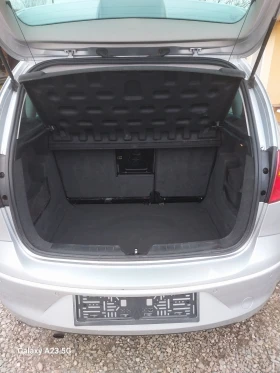 Seat Altea 1.9 BXE Tdi, снимка 6