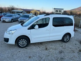 Citroen Berlingo Multispace, снимка 5