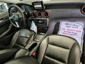 Mercedes-Benz A 180 CDi-109k.c., KO, , ,  5! | Mobile.bg    11