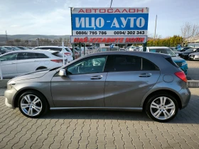     Mercedes-Benz A 180 CDi-109k.c., KO, , ,  5!