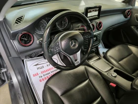 Mercedes-Benz A 180 CDi-109k.c., KO, , ,  5! | Mobile.bg    9