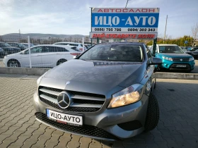     Mercedes-Benz A 180 CDi-109k.c., KO, , ,  5!