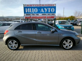 Mercedes-Benz A 180 CDi-109k.c., KO, , ,  5! | Mobile.bg    7