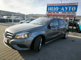     Mercedes-Benz A 180 CDi-109k.c., KO, , ,  5!