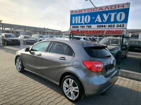     Mercedes-Benz A 180 CDi-109k.c., KO, , ,  5!