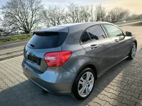 Mercedes-Benz A 180 CDi-109k.c., KO, , ,  5! | Mobile.bg    6