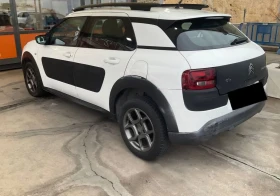 Citroen C4 Cactus 1.6 D !  | Mobile.bg    11