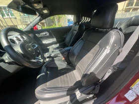 Ford Mustang GT Performance Pack - 67000 лв. - 11076972 | Car24.bg