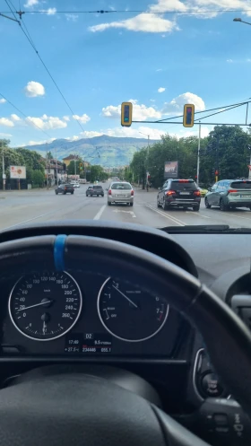 BMW 116 BMW 116i 136+ + +      | Mobile.bg    15