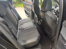 Peugeot 3008 1.5 HDI GT-LINE | Mobile.bg    11