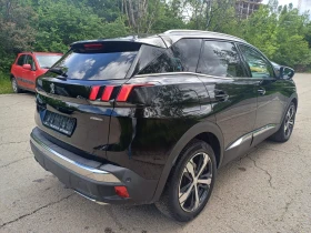 Peugeot 3008 1.5 HDI GT-LINE | Mobile.bg    5