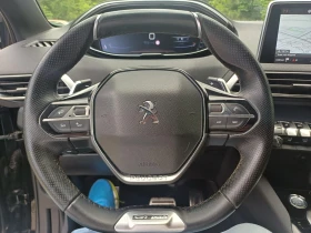 Peugeot 3008 1.5 HDI GT-LINE | Mobile.bg    13