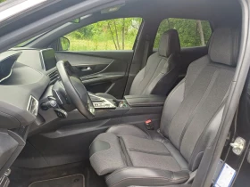 Peugeot 3008 1.5 HDI GT-LINE | Mobile.bg    8