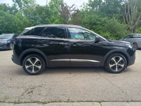 Peugeot 3008 1.5 HDI GT-LINE | Mobile.bg    4