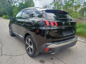 Peugeot 3008 1.5 HDI GT-LINE | Mobile.bg    7