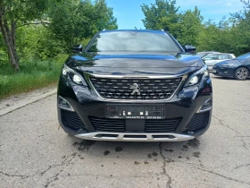 Peugeot 3008 1.5 HDI GT-LINE | Mobile.bg    2