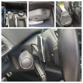 Peugeot 3008 1.5 HDI GT-LINE | Mobile.bg    17