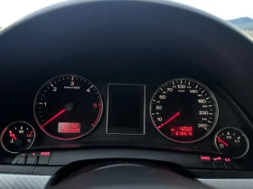 Audi A4 | Mobile.bg    7