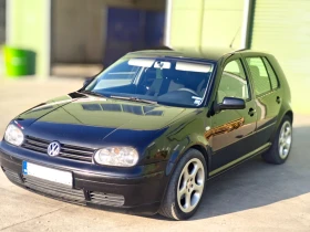 VW Golf GTI | Mobile.bg    8