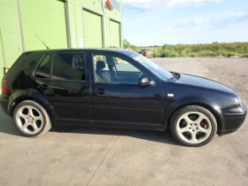 VW Golf GTI | Mobile.bg    12
