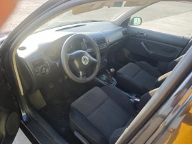 VW Golf GTI | Mobile.bg    7